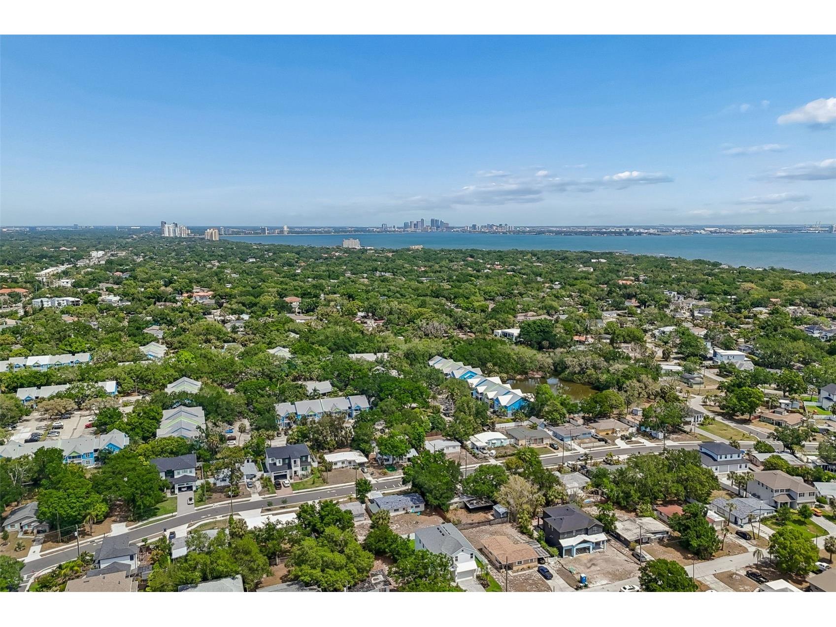 2923 W Elrod Avenue Tampa FL 33611 TB8466745 image66