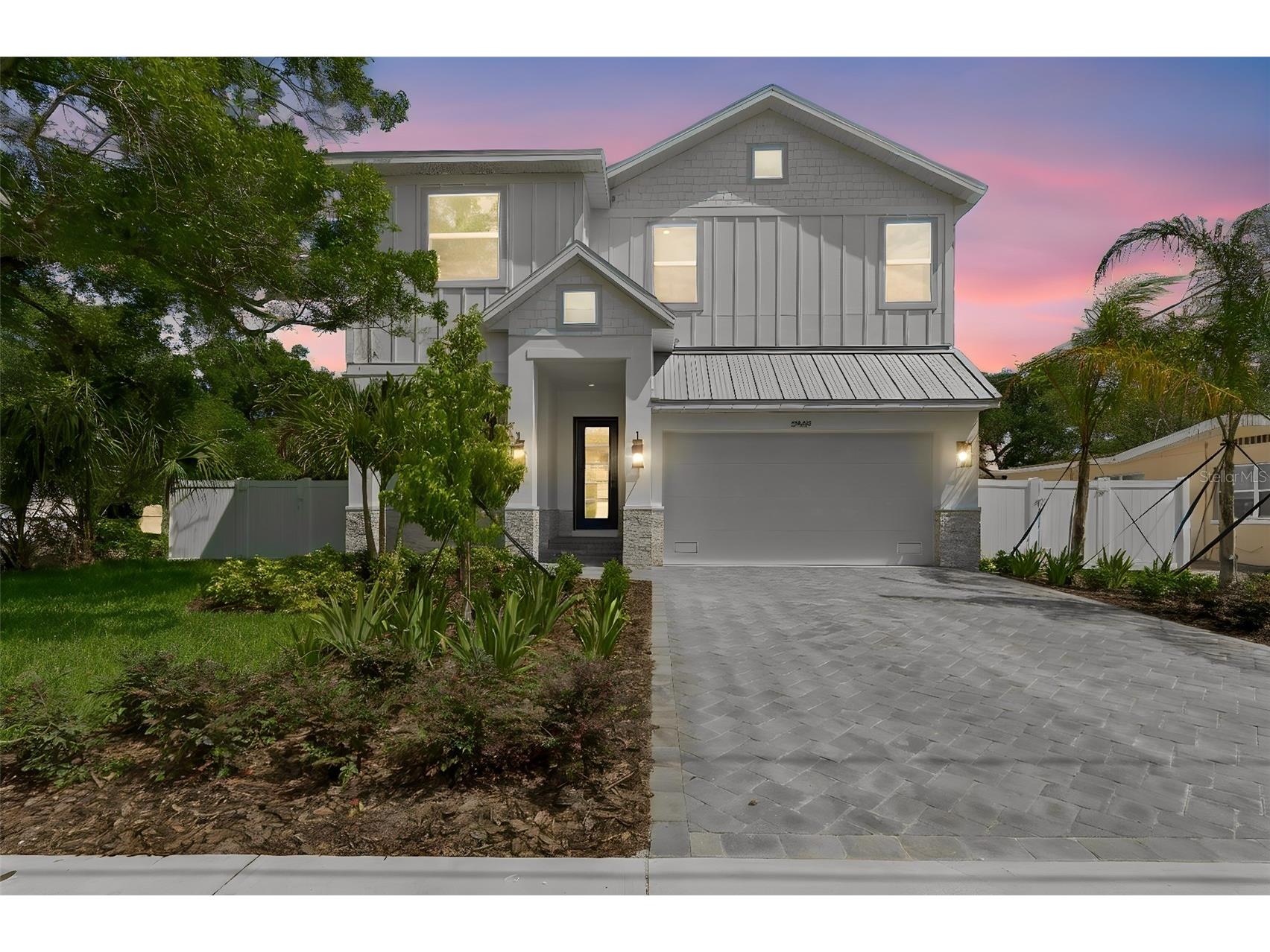 2923 W Elrod Avenue Tampa FL 33611 TB8466745 image67