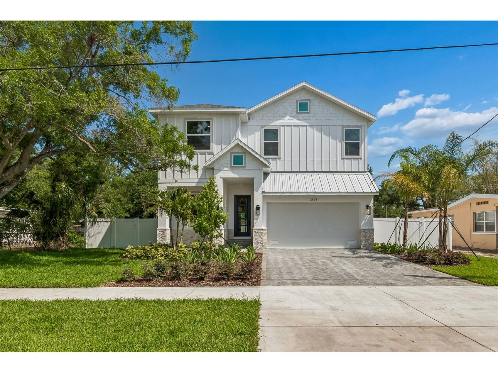 2923 W Elrod Avenue Tampa FL 33611 TB8466745 image68