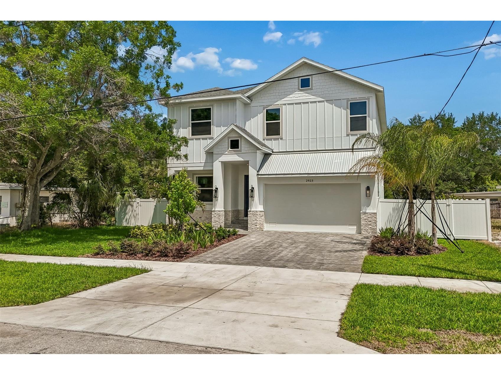 2923 W Elrod Avenue Tampa FL 33611 TB8466745 image69