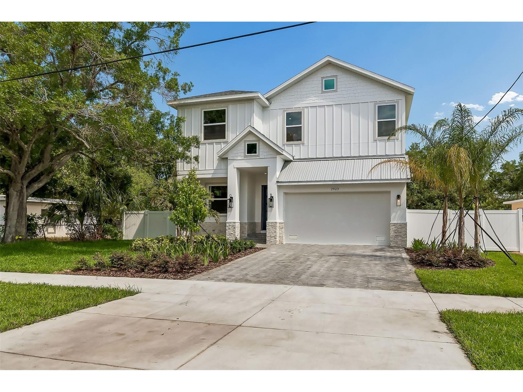 2923 W Elrod Avenue Tampa FL 33611 TB8466745 image70