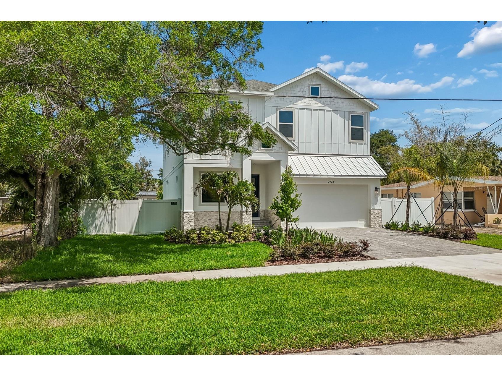 2923 W Elrod Avenue Tampa FL 33611 TB8466745 image71