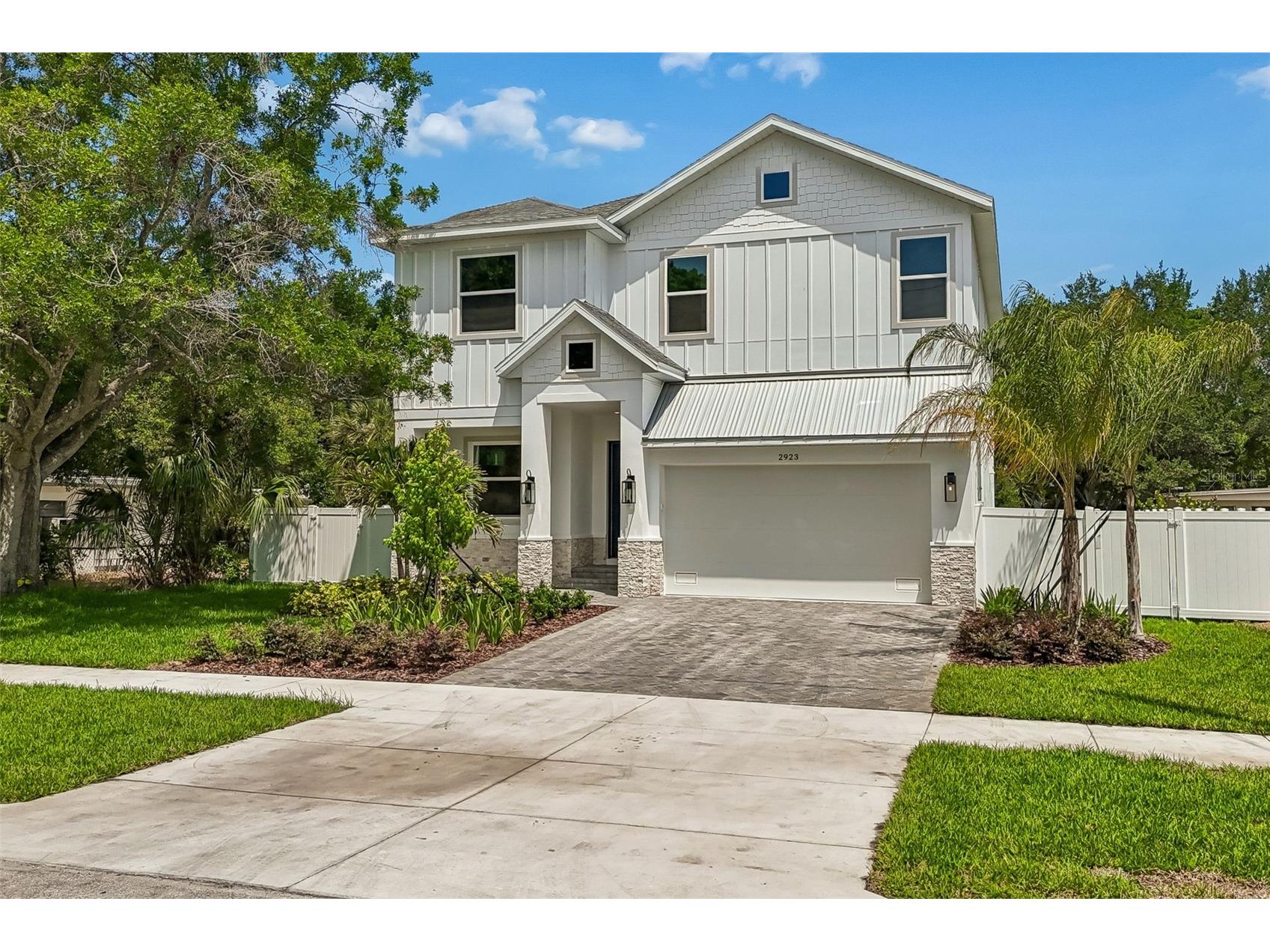 2923 W Elrod Avenue Tampa FL 33611 TB8466745 image72