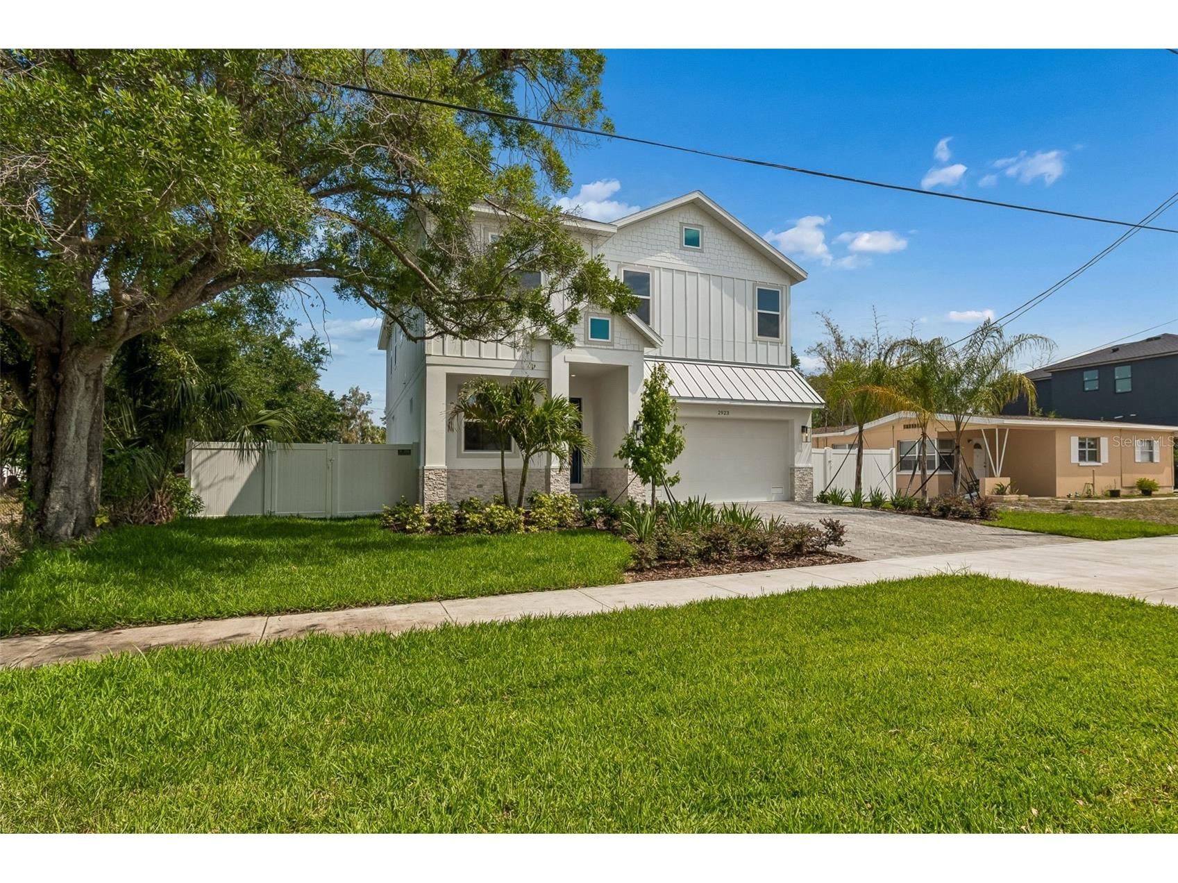 2923 W Elrod Avenue Tampa FL 33611 TB8466745 image73