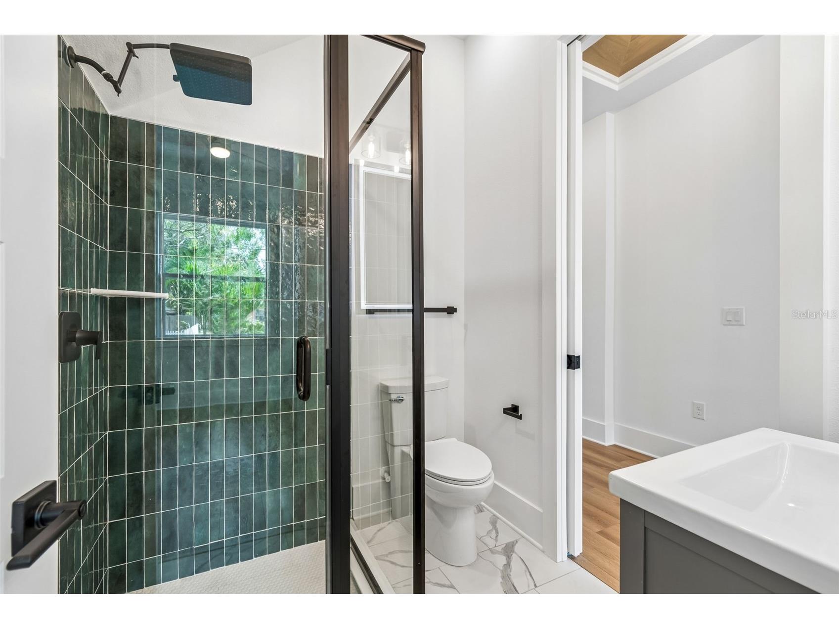 2923 W Elrod Avenue Tampa FL 33611 TB8466745 image8