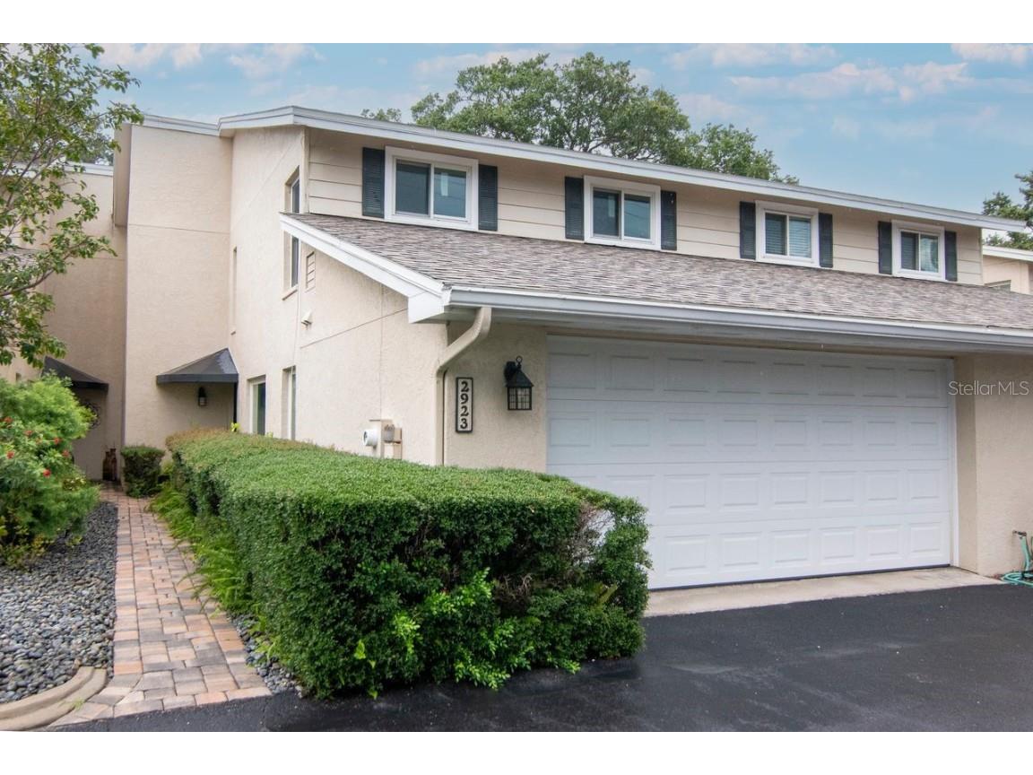 2923 W Gandy Boulevard #2923 Tampa FL 33611 TB8397863 image1