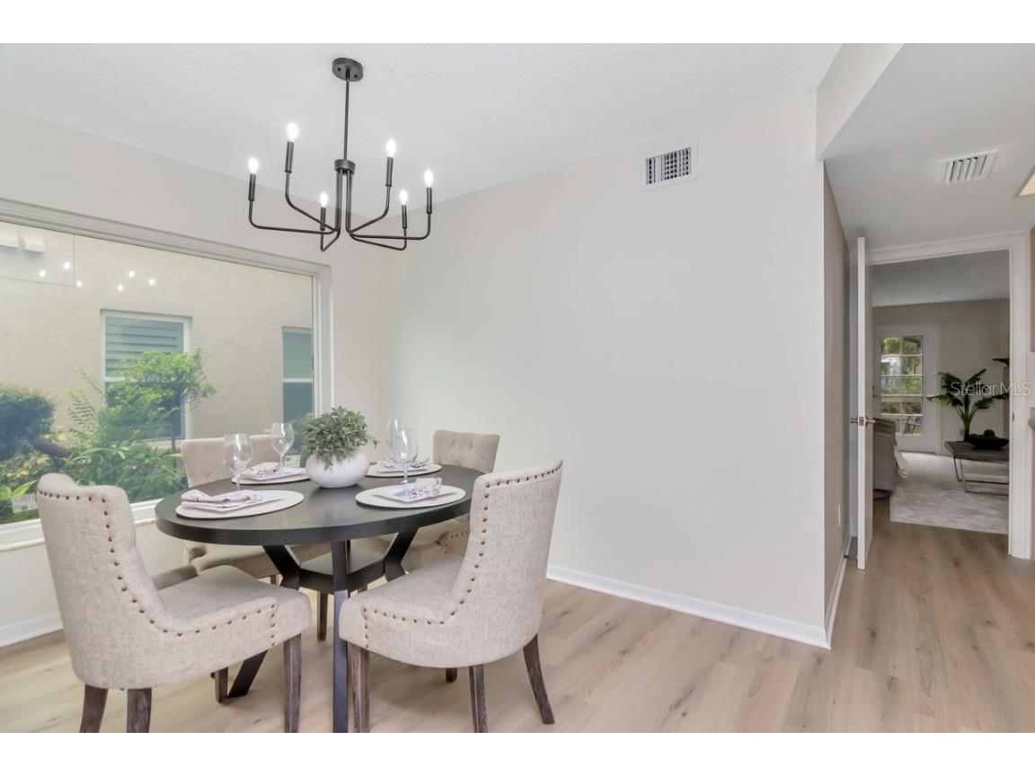 2923 W Gandy Boulevard #2923 Tampa FL 33611 TB8397863 image10