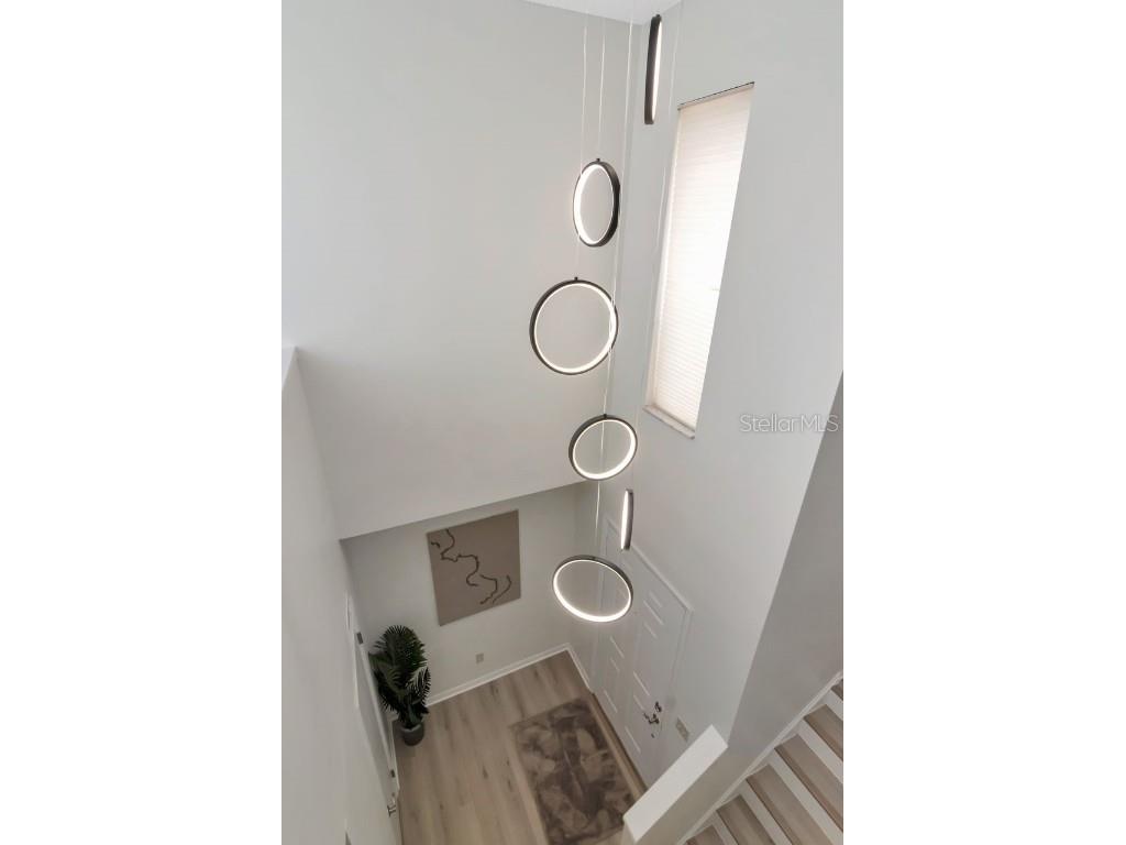 2923 W Gandy Boulevard #2923 Tampa FL 33611 TB8397863 image11