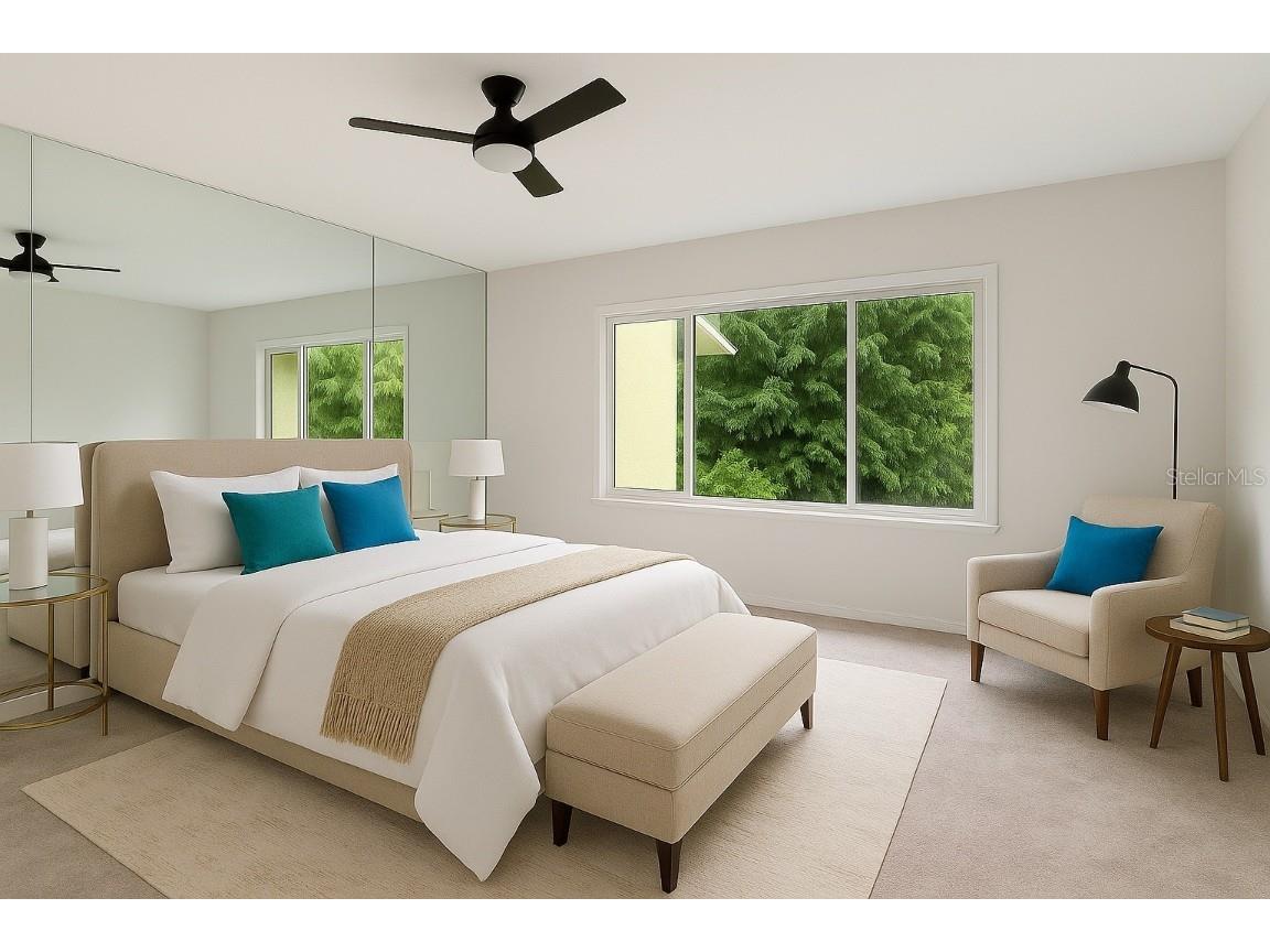 2923 W Gandy Boulevard #2923 Tampa FL 33611 TB8397863 image12