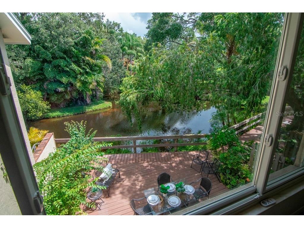 2923 W Gandy Boulevard #2923 Tampa FL 33611 TB8397863 image13