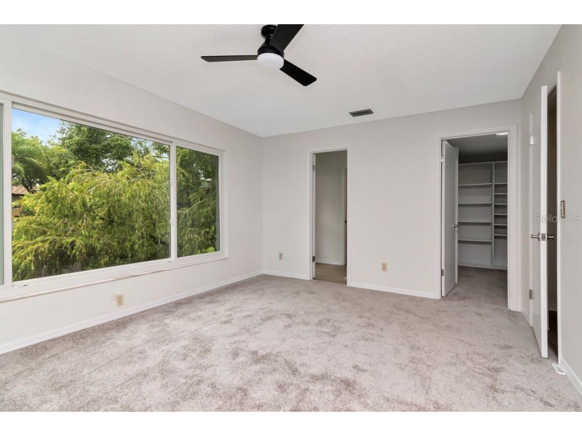 2923 W Gandy Boulevard #2923 Tampa FL 33611 TB8397863 image14