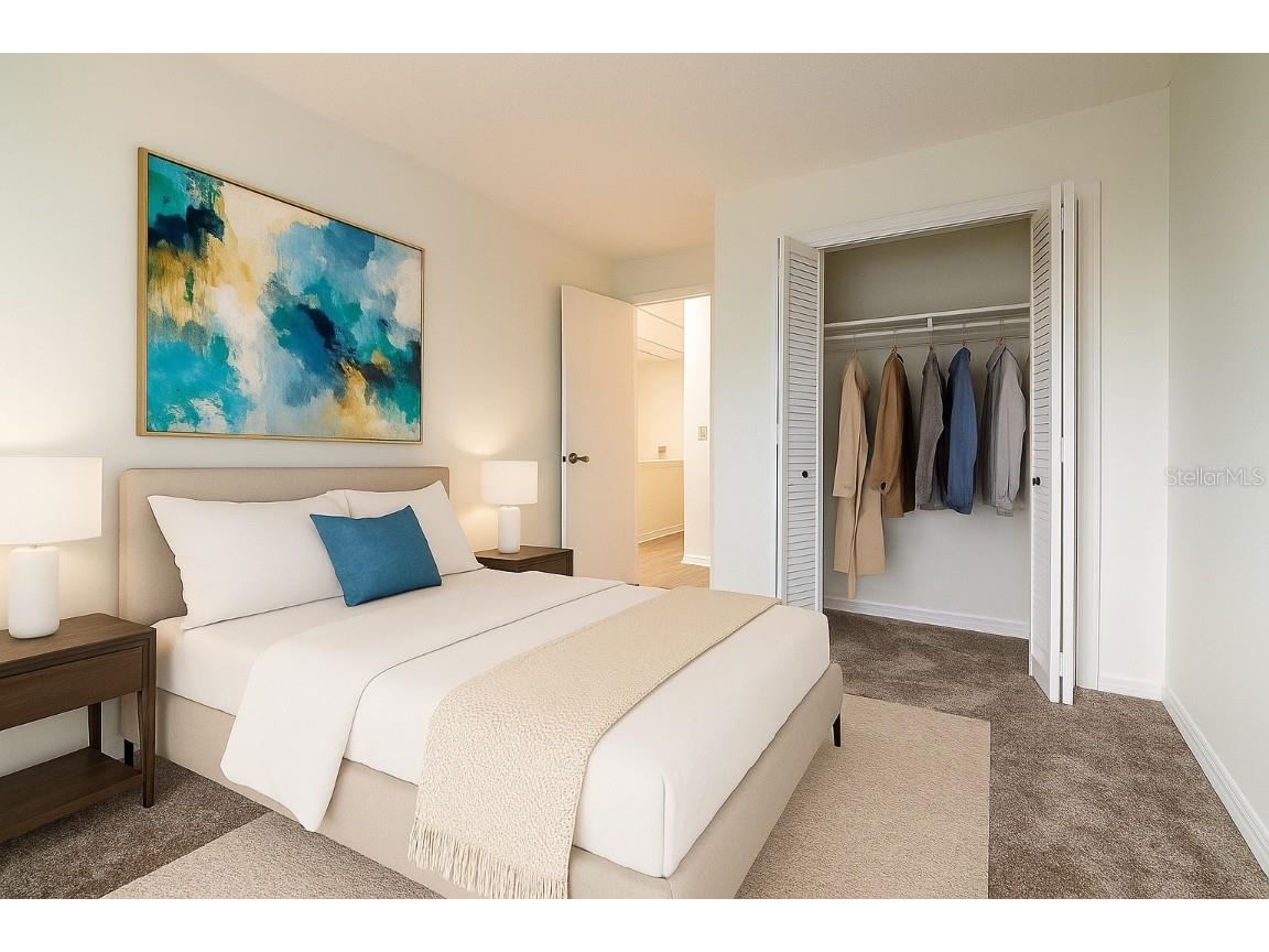 2923 W Gandy Boulevard #2923 Tampa FL 33611 TB8397863 image17