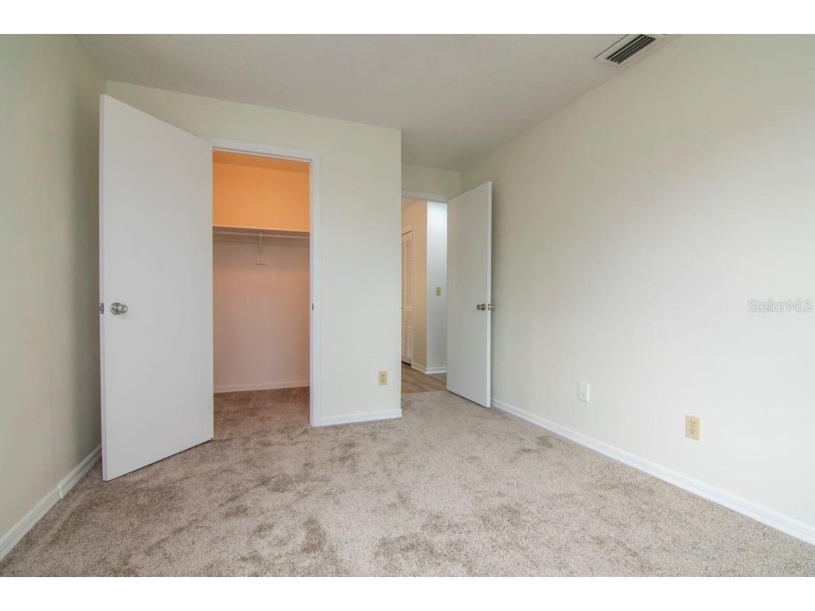 2923 W Gandy Boulevard #2923 Tampa FL 33611 TB8397863 image18