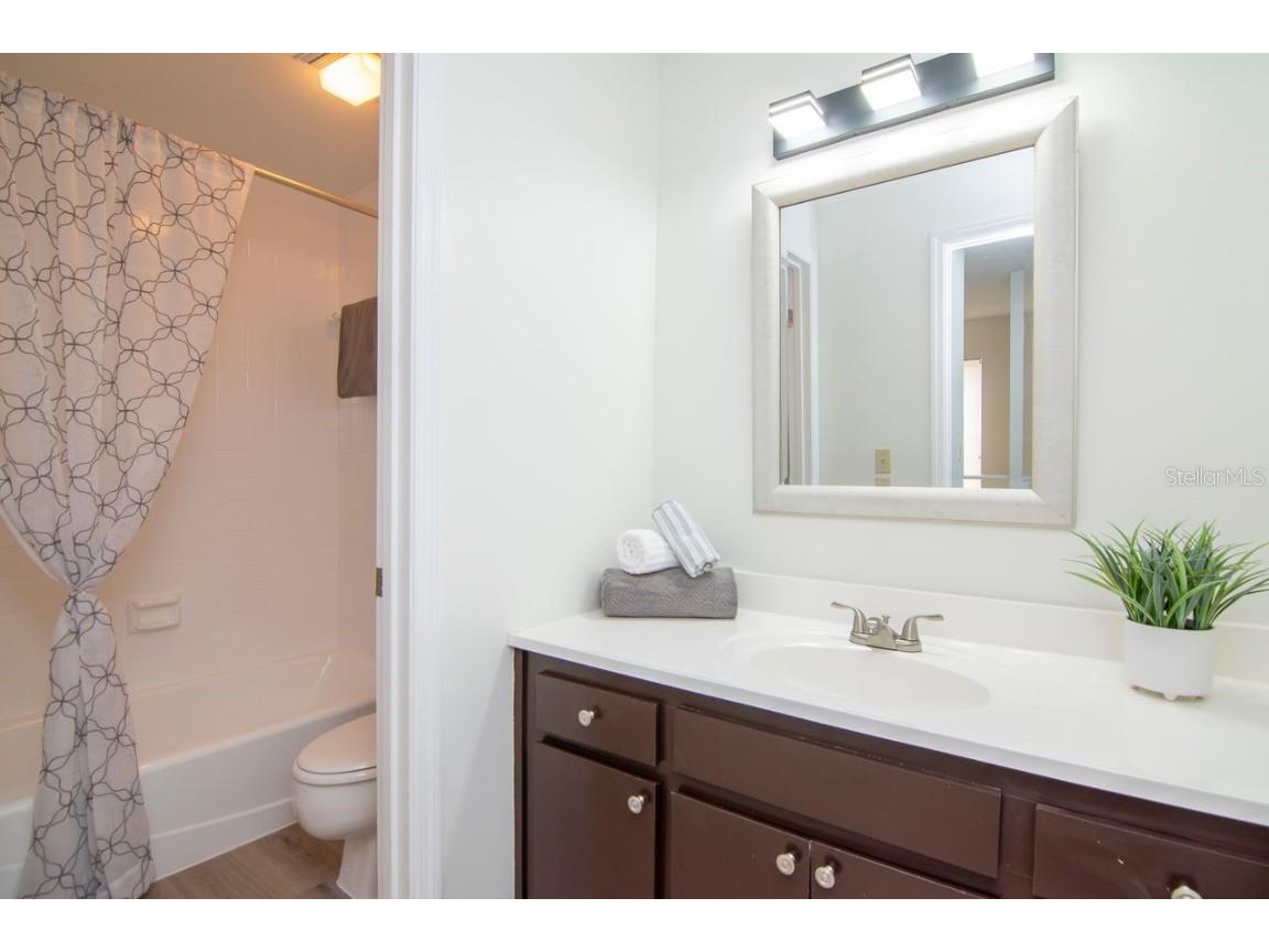 2923 W Gandy Boulevard #2923 Tampa FL 33611 TB8397863 image19