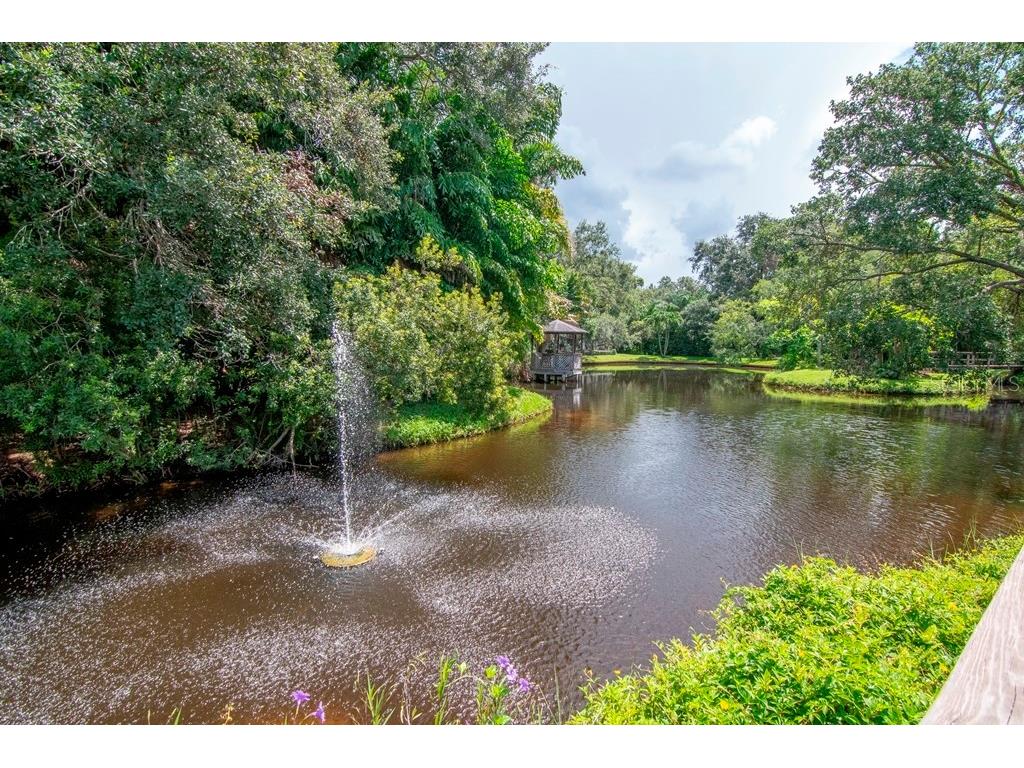 2923 W Gandy Boulevard #2923 Tampa FL 33611 TB8397863 image2