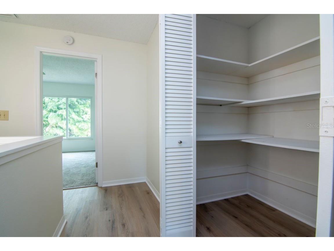 2923 W Gandy Boulevard #2923 Tampa FL 33611 TB8397863 image20