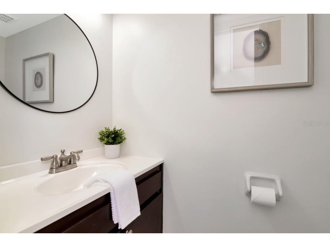 2923 W Gandy Boulevard #2923 Tampa FL 33611 TB8397863 image21