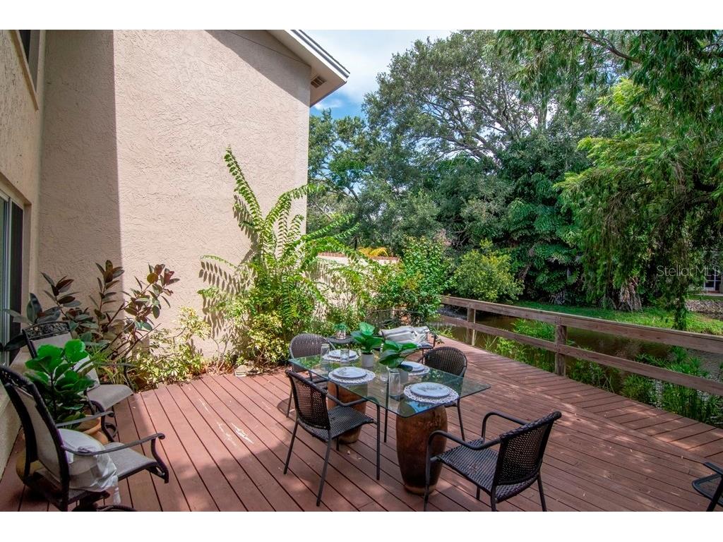 2923 W Gandy Boulevard #2923 Tampa FL 33611 TB8397863 image22