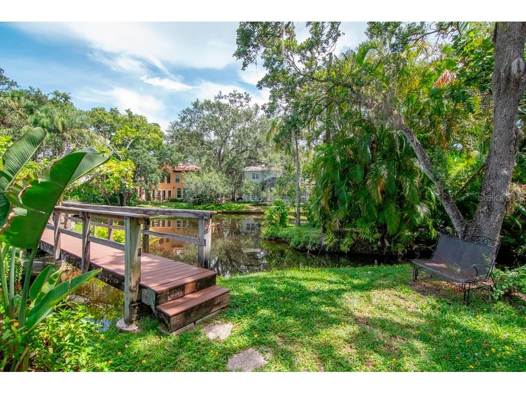 2923 W Gandy Boulevard #2923 Tampa FL 33611 TB8397863 image23