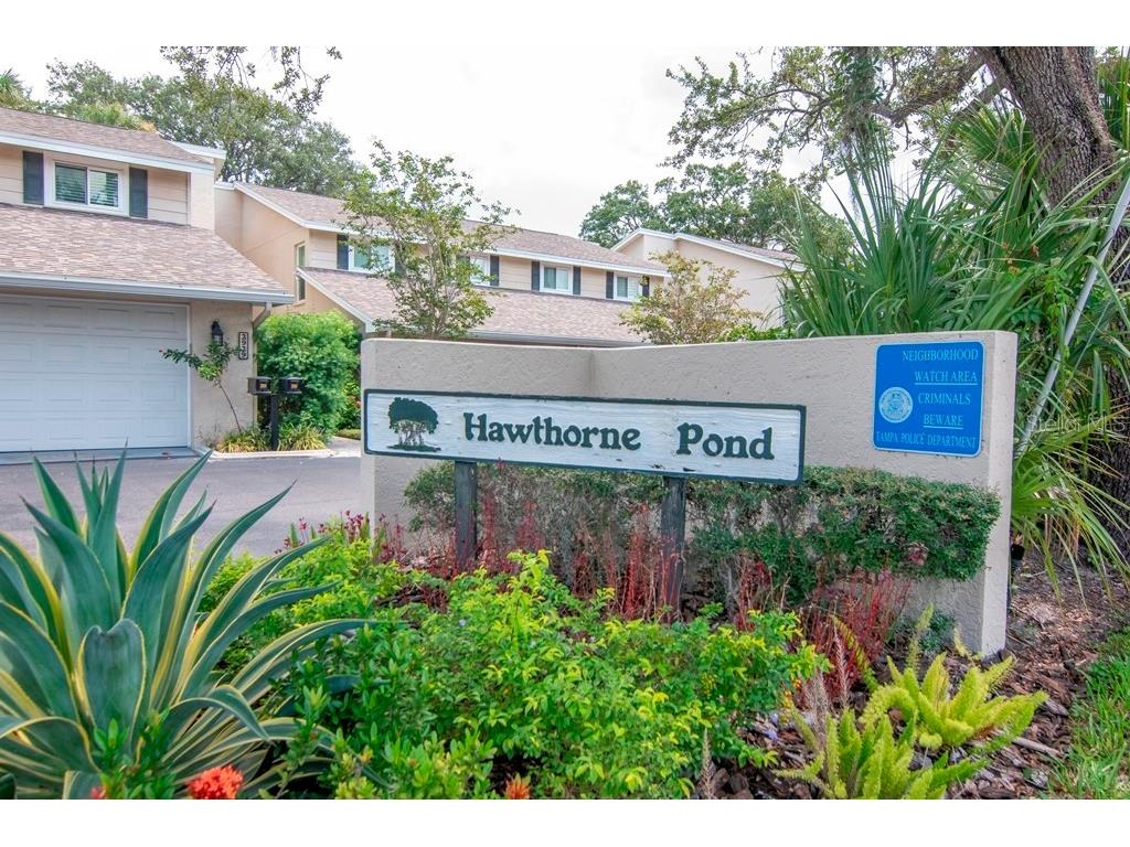 2923 W Gandy Boulevard #2923 Tampa FL 33611 TB8397863 image24