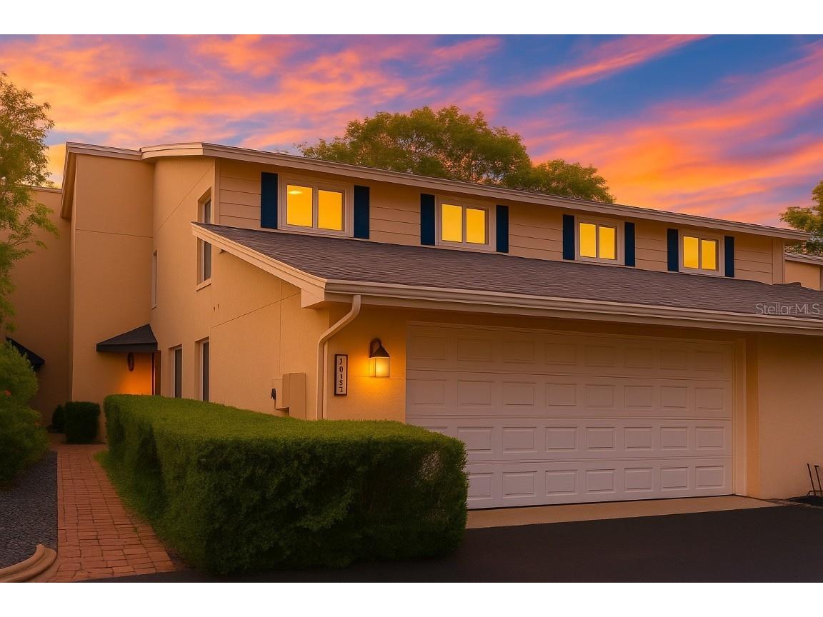 2923 W Gandy Boulevard #2923 Tampa FL 33611 TB8397863 image25