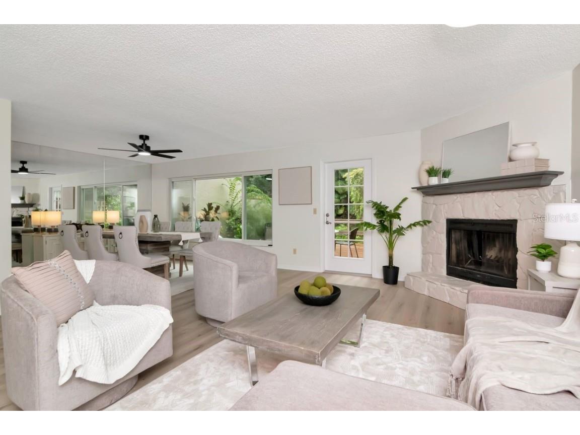 2923 W Gandy Boulevard #2923 Tampa FL 33611 TB8397863 image4