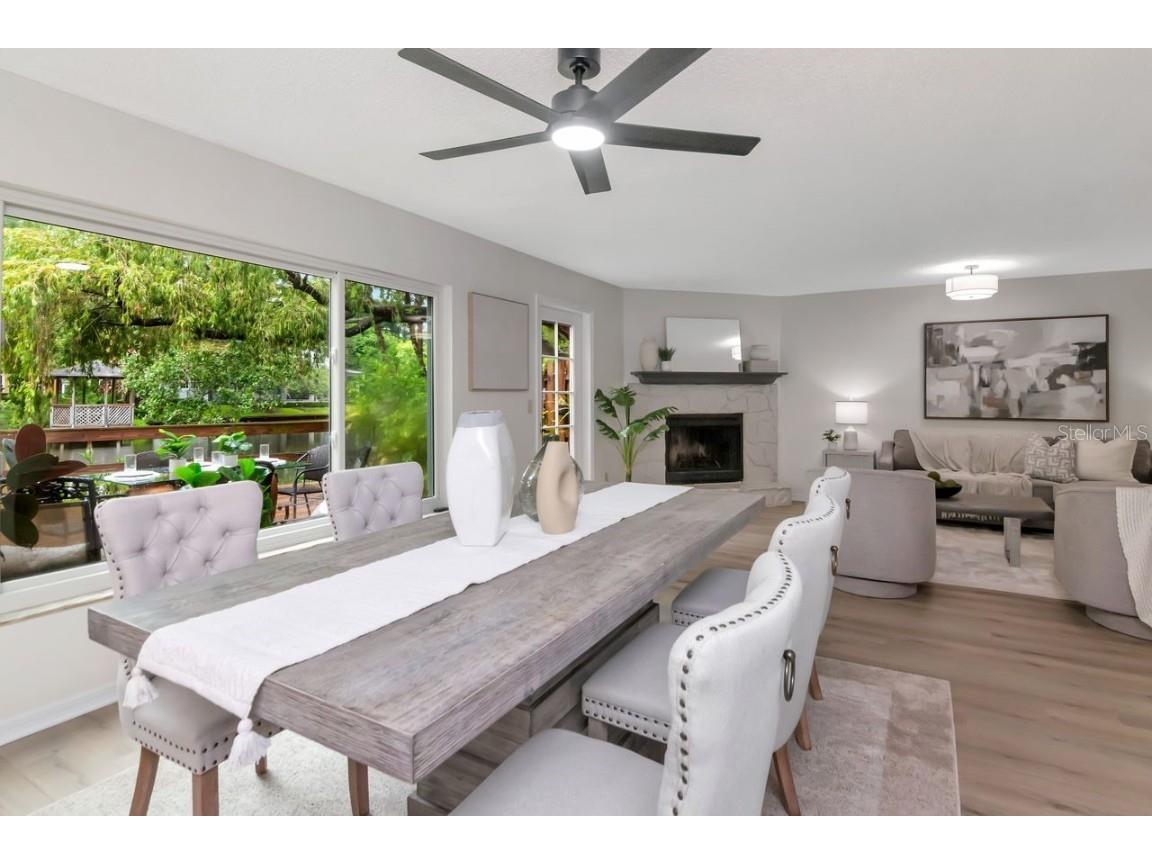 2923 W Gandy Boulevard #2923 Tampa FL 33611 TB8397863 image5