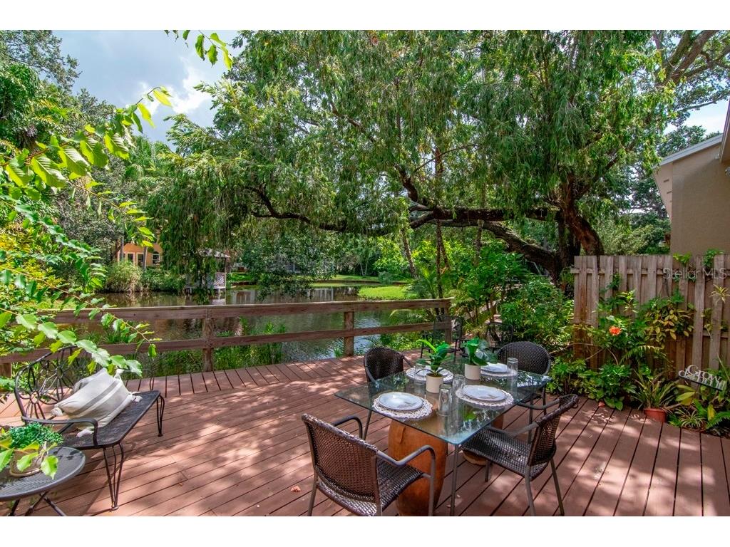 2923 W Gandy Boulevard #2923 Tampa FL 33611 TB8397863 image6