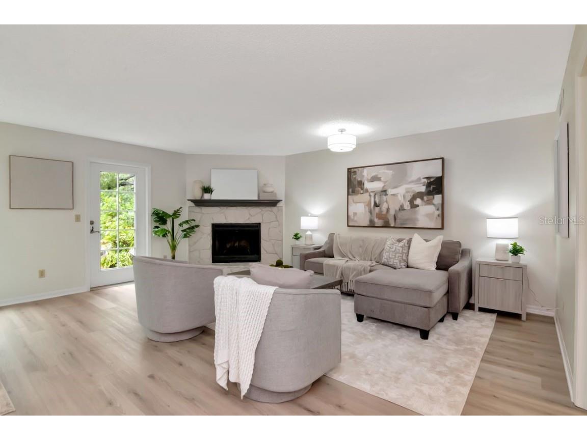 2923 W Gandy Boulevard #2923 Tampa FL 33611 TB8397863 image7