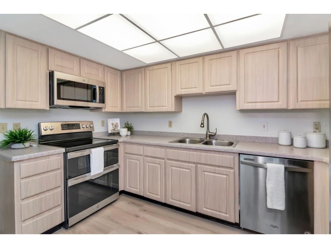 2923 W Gandy Boulevard #2923 Tampa FL 33611 TB8397863 image9