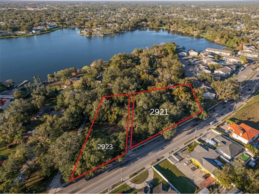 2923 W Sligh Avenue Tampa FL 33614 TB8333202 image1