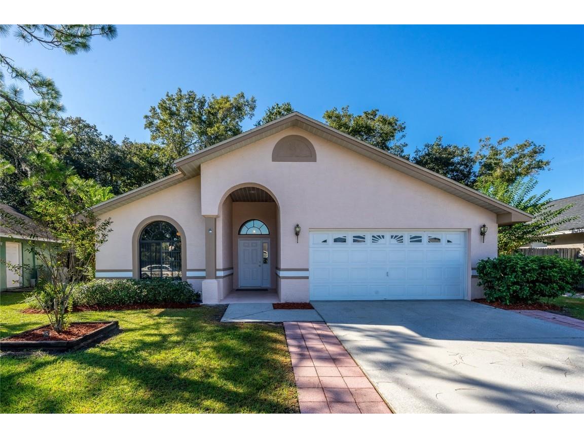 2923 Wilder Creek Circle Plant City FL 33566 T3333570 image1