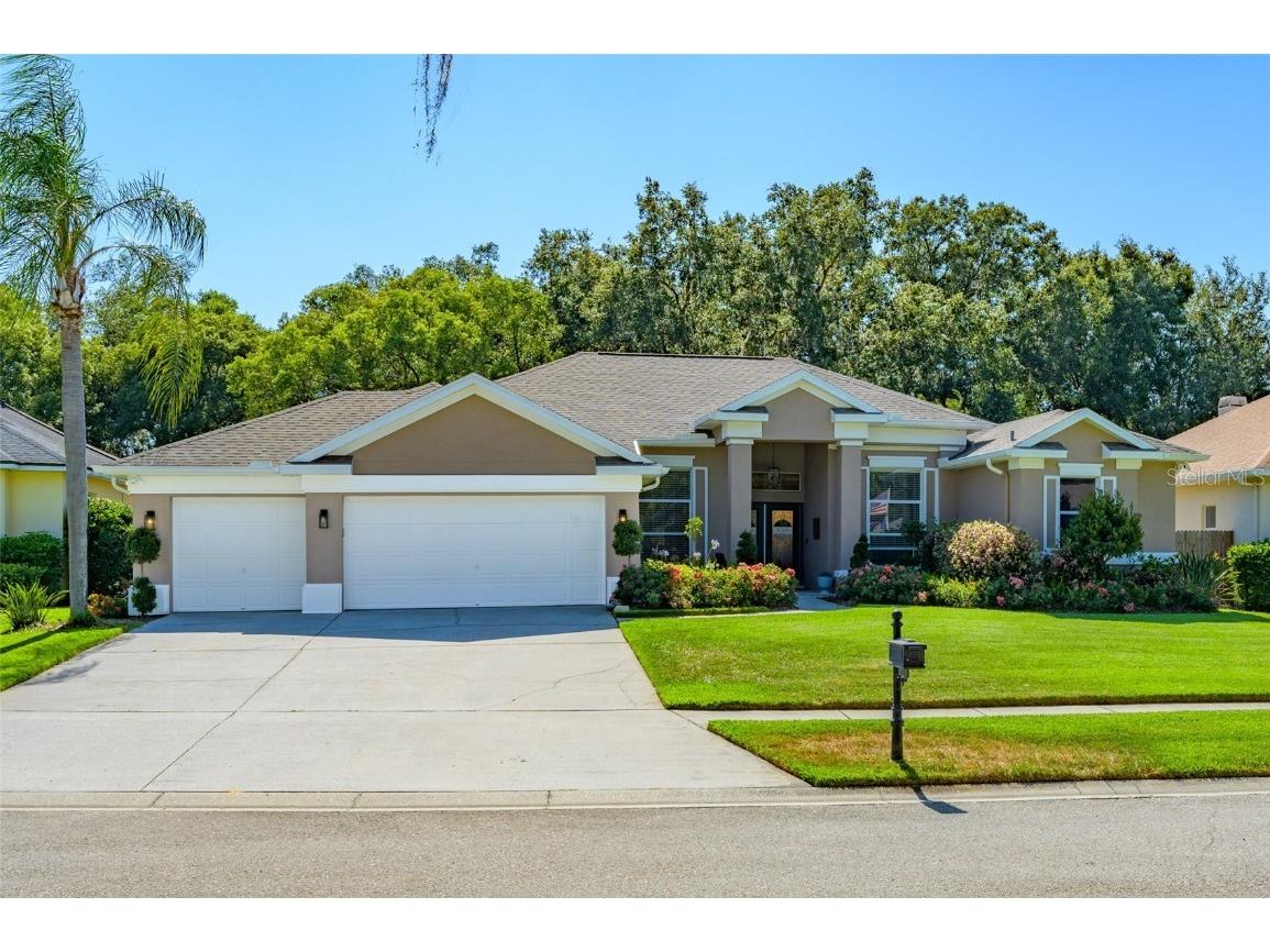 2923 Winding Trail Drive Valrico FL 33596 T3530217 image1