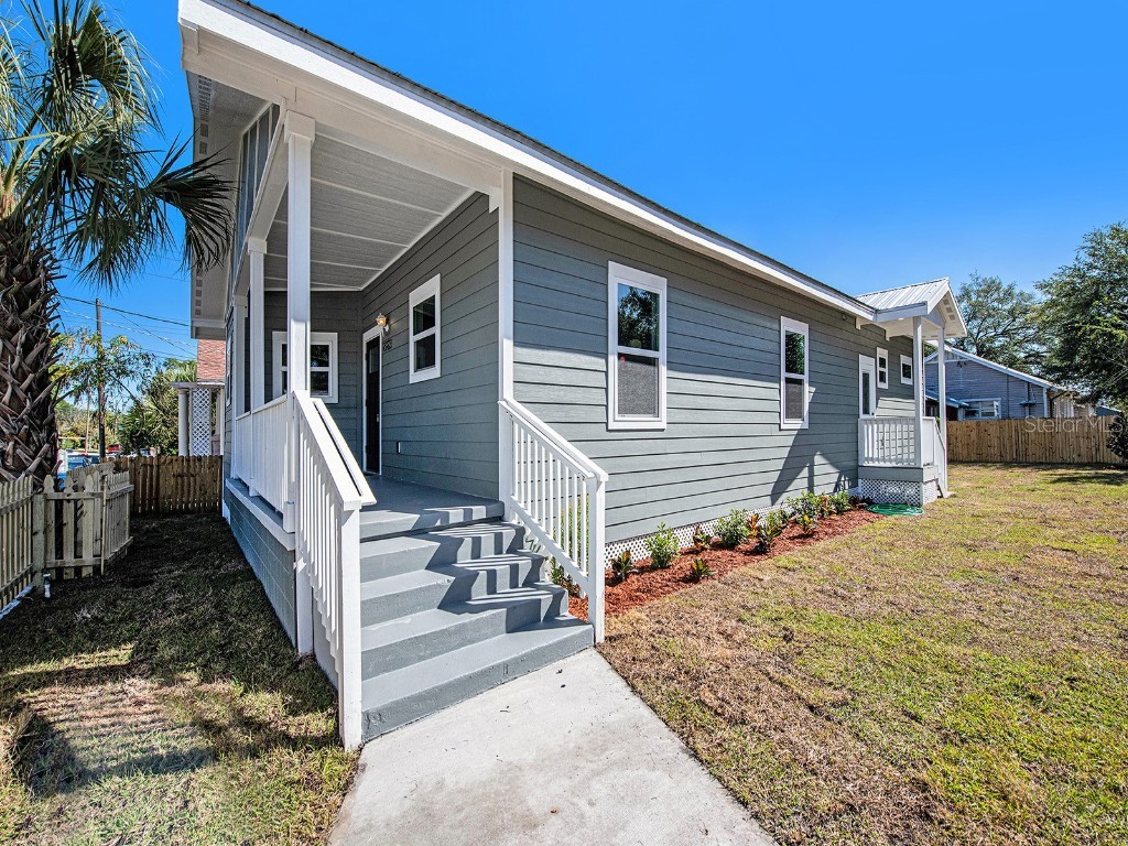 2923 Ybor Street Tampa FL 33605 T3436459 image1