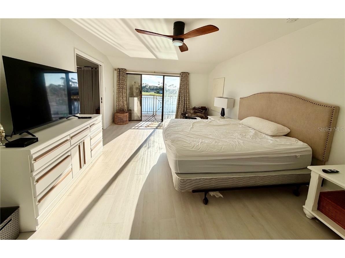 29230 Bay Hollow Drive #3282 Wesley Chapel FL 33543 TB8457324 image14