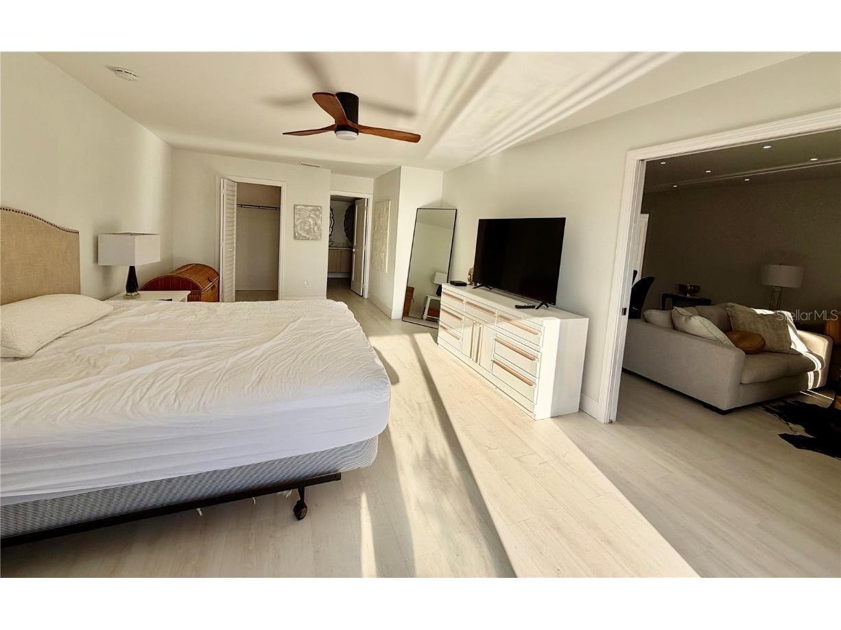 29230 Bay Hollow Drive #3282 Wesley Chapel FL 33543 TB8457324 image15