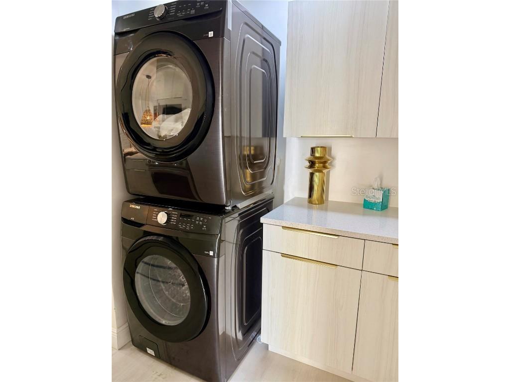 29230 Bay Hollow Drive #3282 Wesley Chapel FL 33543 TB8457324 image19