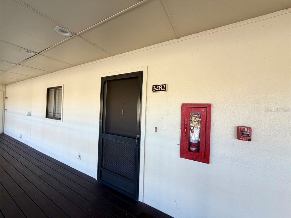 29230 Bay Hollow Drive #3282 Wesley Chapel FL 33543 TB8457324 image2