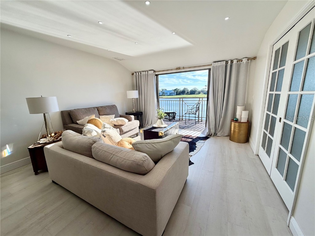 29230 Bay Hollow Drive #3282 Wesley Chapel FL 33543 TB8457324 image3