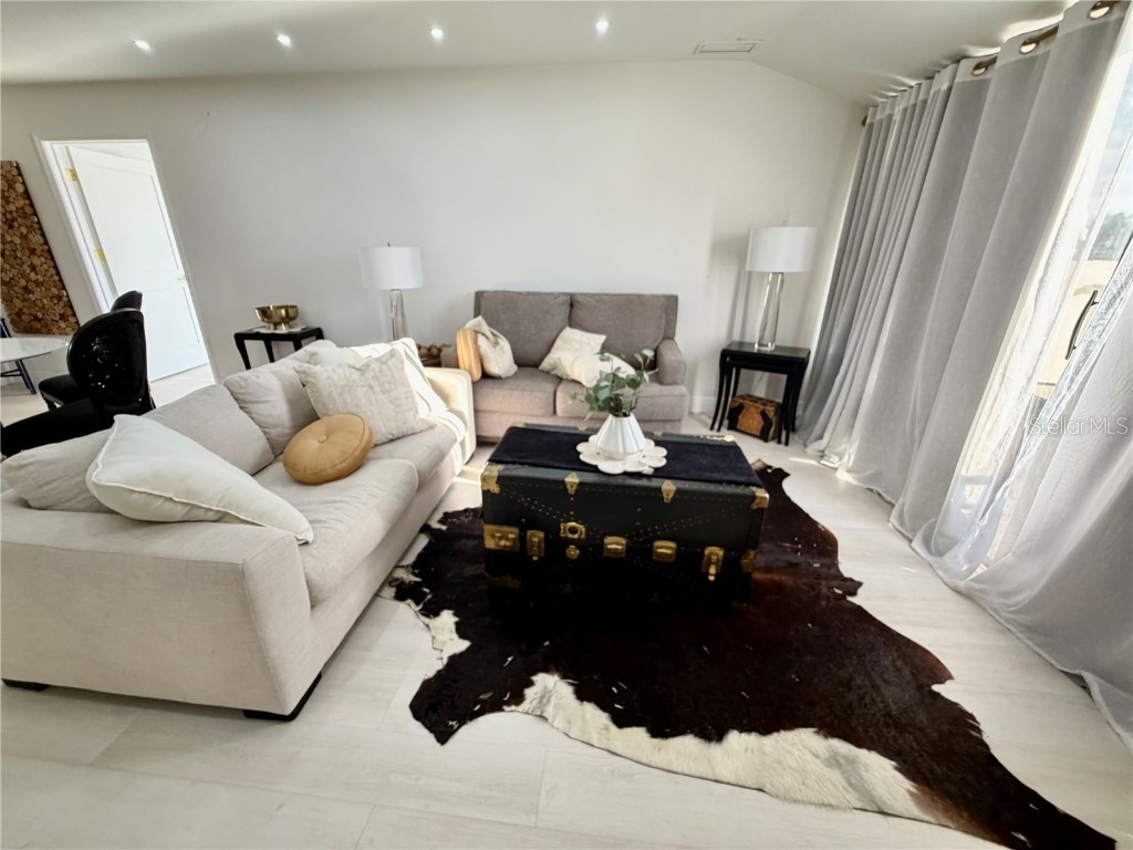 29230 Bay Hollow Drive #3282 Wesley Chapel FL 33543 TB8457324 image4