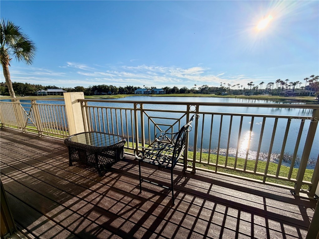 29230 Bay Hollow Drive #3282 Wesley Chapel FL 33543 TB8457324 image5