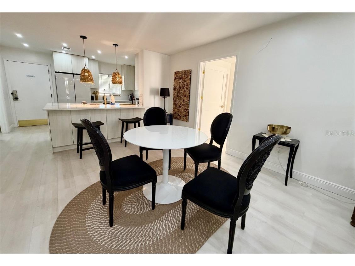 29230 Bay Hollow Drive #3282 Wesley Chapel FL 33543 TB8457324 image6