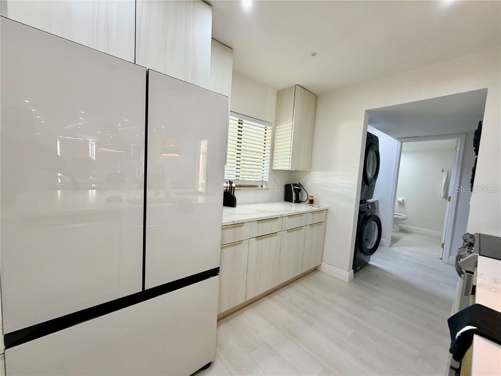 29230 Bay Hollow Drive #3282 Wesley Chapel FL 33543 TB8457324 image7