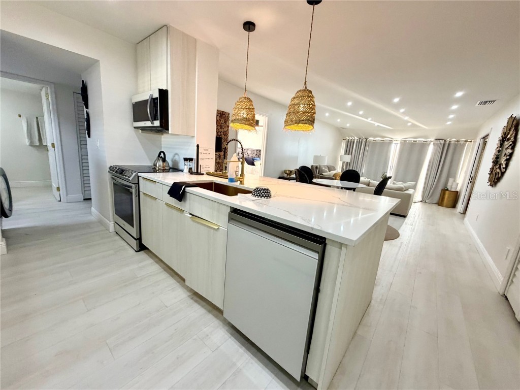 29230 Bay Hollow Drive #3282 Wesley Chapel FL 33543 TB8457324 image8