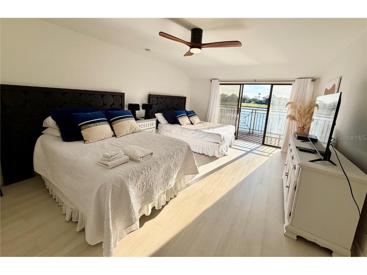 29230 Bay Hollow Drive #3282 Wesley Chapel FL 33543 TB8457324 image9