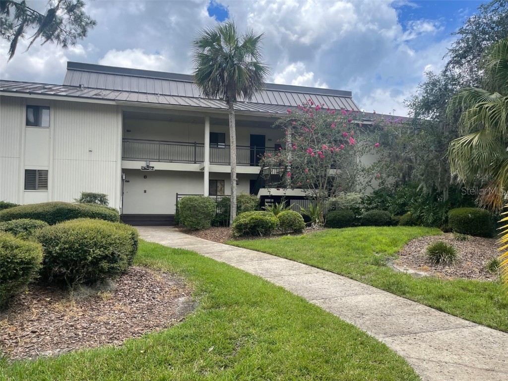 29230 Bay Hollow Drive N #3282 Wesley Chapel FL 33543 T3457609 image1