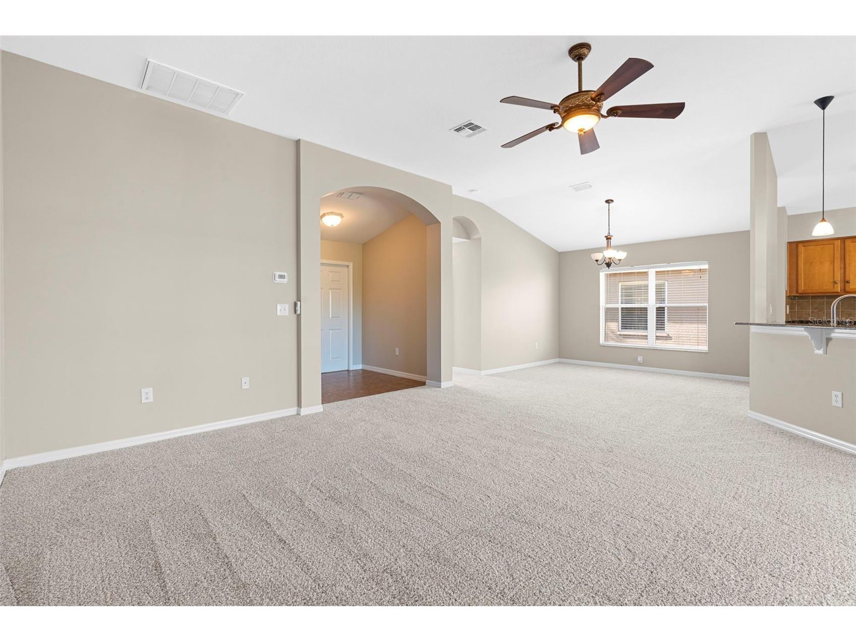 29232 Coharie Loop San Antonio FL 33576 TB8483161 image10