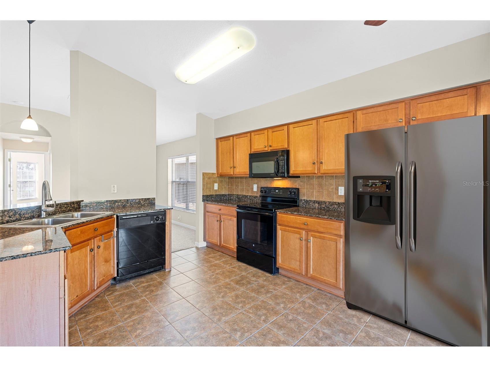 29232 Coharie Loop San Antonio FL 33576 TB8483161 image11