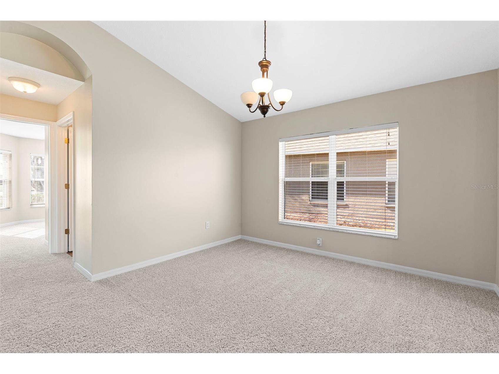 29232 Coharie Loop San Antonio FL 33576 TB8483161 image12