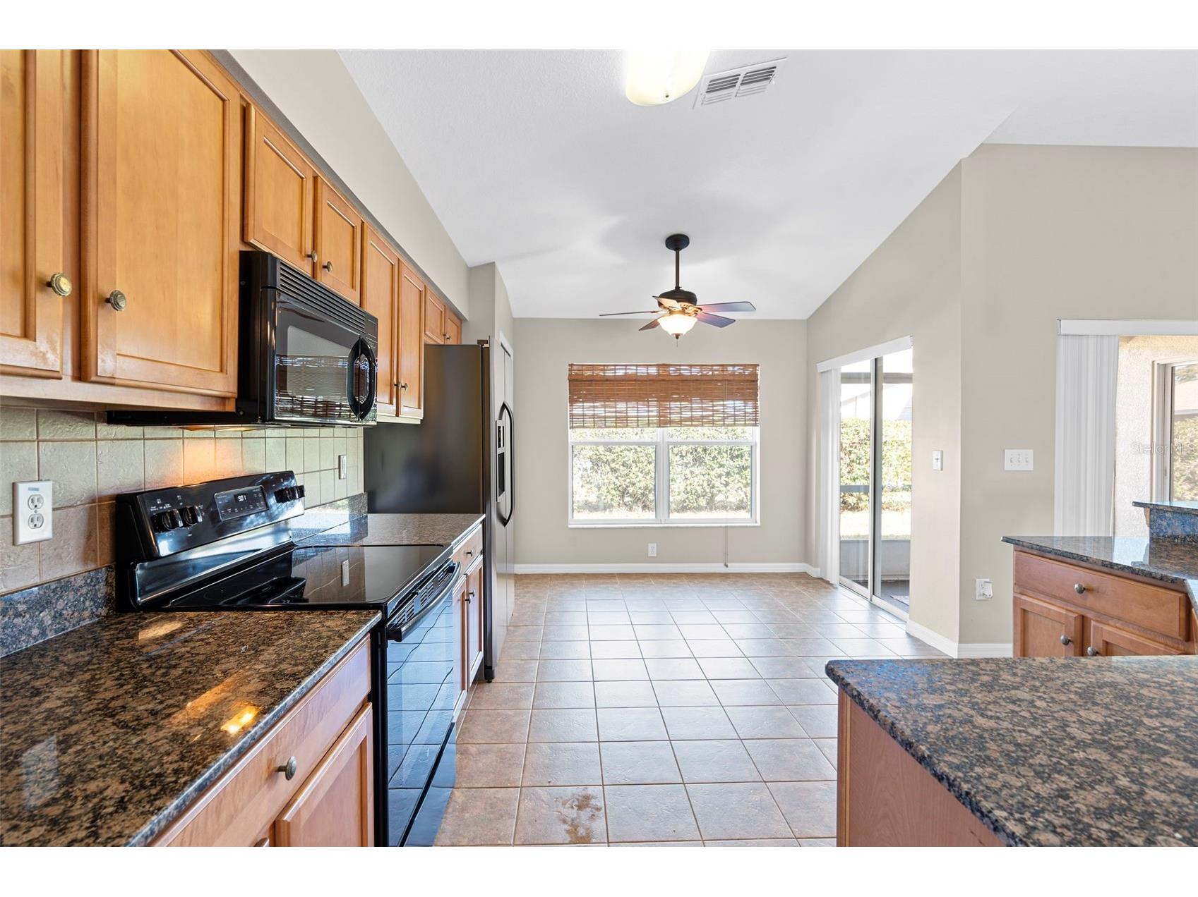 29232 Coharie Loop San Antonio FL 33576 TB8483161 image13